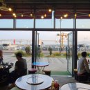 신반포로 326-16 (1) | 부산 광안리 조개구이 광안대교 보면서 가리비+치즈 조합 미쳤던 호록호록 솔직후기