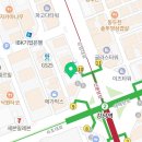 제로원성형외과의원 이미지