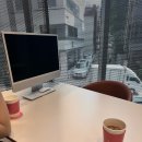 로메릭 | 로메릭 송누리 실장 내돈내산 후기