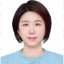 롯데캐슬부동산중개 이미지