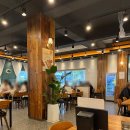 달빛에구운고등어원주우산점 | 겉바속촉은 거짓말! 달빛에구운고등어 원주우산점