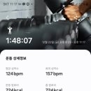 머슬프리덤 이미지