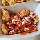 처갓집양념치킨미장점 이미지