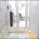 (주)태건 이미지