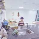 엔703펜션 이미지