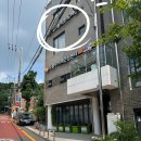 창3동 공립 작은 도서관 이용방법 (책 빌리는 방법, 운영시간,대출기한)