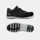 카본리사이클 이미지