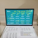 당케 독일어 회화 초급 이미지