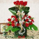 아시아공원 내 (종합운동장역2번출구) 이미지