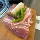 서호빌딩 | [송파/방이동 맛집]“서호생갈비”솔직후기