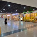 백양로 R 네이버블로그