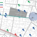 충장축제 행사장 이미지