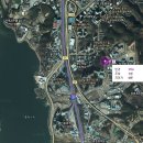 제이수공인중개사사무소 이미지