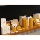 다온웍스 이미지