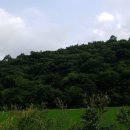 적량면사무소 이미지