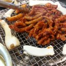 구로-구로-구로-3088 이미지