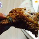 비에이치씨(BHC)이촌점
