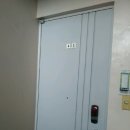 사하구-37 이미지