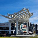 홍성축산업협동조합배합사료공장 이미지