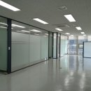 우미현대공인중개사사무소 이미지