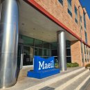 매일유업 | 고창 상하농원 매일유업 공장 견학 체험 후기