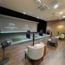 더콜프 골프스튜디오 이미지