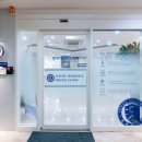 연세세브란스 치과의원 이미지