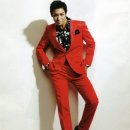 탑(TOP) 이미지