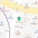 강동-길동-528 이미지