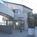 하울팟 부산케어센터 이미지