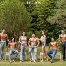 로그피트니스 이미지