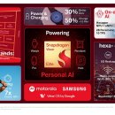 스마트폰과 모바일(강좌번호:5) 이미지