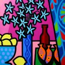 닥터안헤어플란트의원 이미지