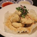 양지-3375 | 광명 중식당 개운한 짬뽕국물이 죽이는 중식맛집 한양중식 광명점