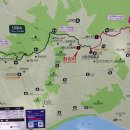 우면산3-15 이미지