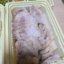 원할머니보쌈족발평택