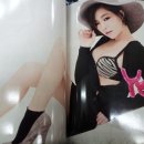 YES모바일