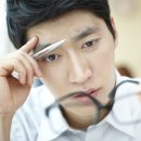 예담웰빙