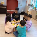 리본테이블