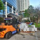 강남대로16길 21 이미지