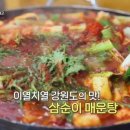 왔다삼순이 네이버블로그