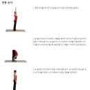 더에스핏 이미지