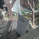 광교카페거리 이미지