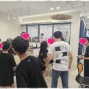 정복세천 네이버블로그