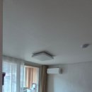 지리산펜션 | 지리산펜션 후기, 중산리에서 만난 가장 만족스러운 숙소