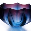 스튜디오 루시 이미지