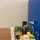 송정2길 37 | 경기 광주 떡볶이 코코분식 방문 후기