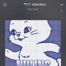 허브나무 이미지