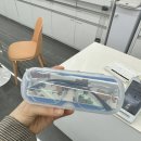 으뜸제일안경 | 발산으뜸안경 리뉴얼 오픈 후기👓 젊은 사장님 감성 제대로