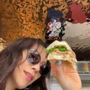 블루페퍼안경망원점 이미지